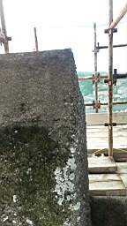 stcronans 1510.jpg